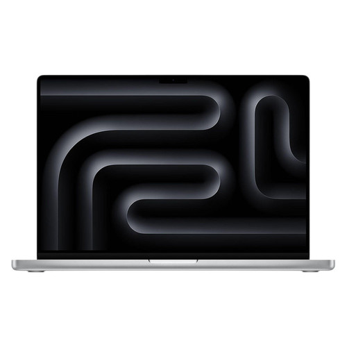 لپ تاپ 16.2 اینچی اپل مدل MacBook Pro MGE64 2026 LLA-M5 Pro-48GB RAM-1TB SSD-Retina 120Hz
