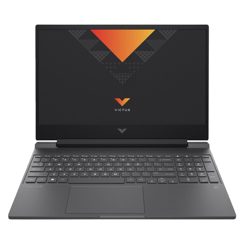 لپتاپ اچپی مدل Victus 15-fa1657nr با پردازنده Core i7-13620H و گرافیک RTX4060 8GB، رم DDR4 16GB با فرکانس 3200MHz، حافظه SSD با ظرفیت 512GB، نمایشگر 15.6 اینچ IPS با وضوح Full HD و نرخ بهروزرسانی 144Hz، سیستمعامل Windows 11