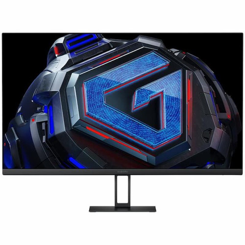 مانیتور 27 اینچ شیائومی مدل G27Qi