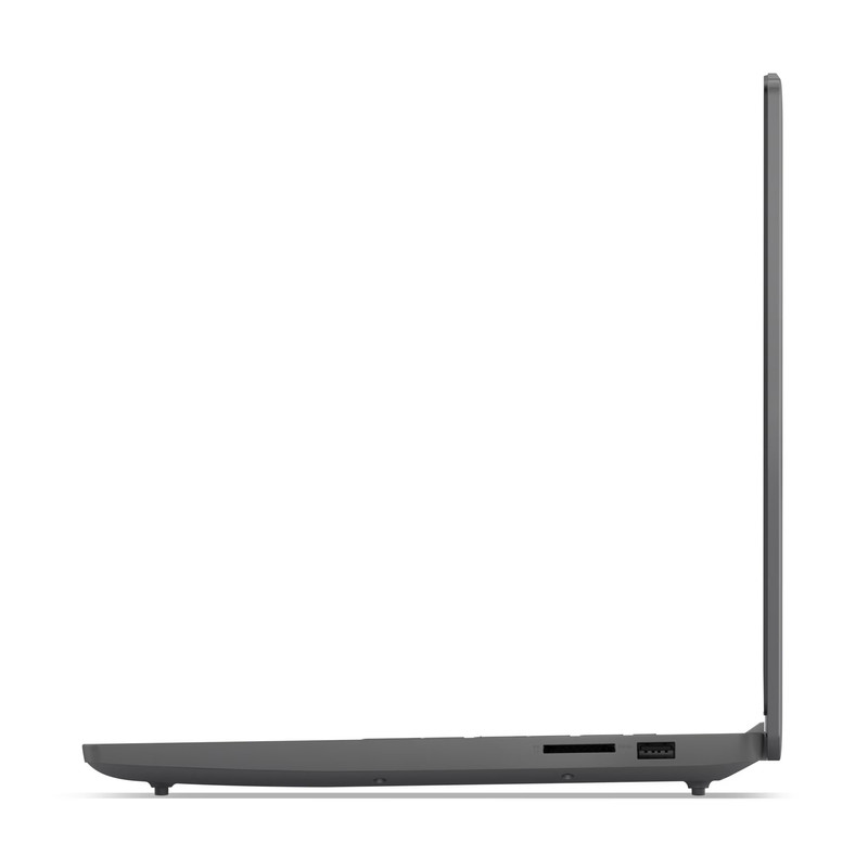 لپ تاپ 15.6 اینچی لنوو مدل LOQ 15IAX9E-i5 12450HX-RTX4050 6GB-8GB DDR5 4800MHz-512GB SSD-FHD 144Hz-W