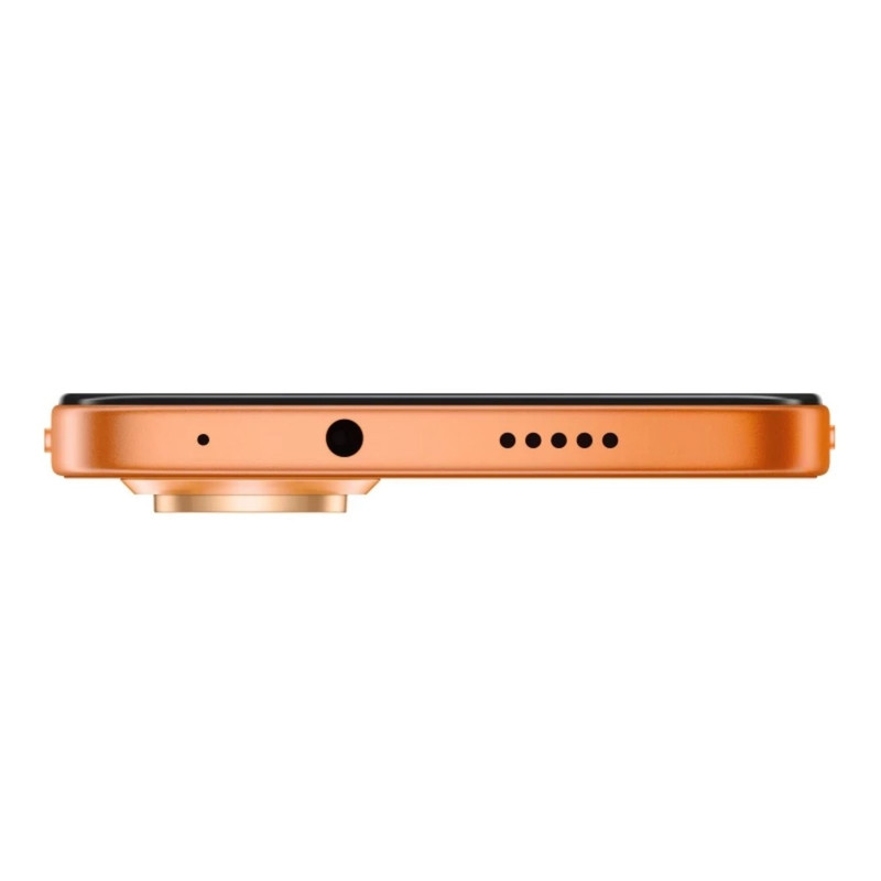 گوشی موبایل آنر مدل X7e دو سیم کارت ظرفیت 128 گیگابایت و رم 6 گیگابایت