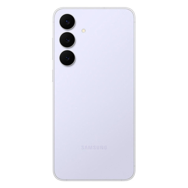 گوشی موبایل سامسونگ مدل Galaxy S25 FE دو سیم کارت ظرفیت 256 گیگابایت و رم 8 گیگابایت