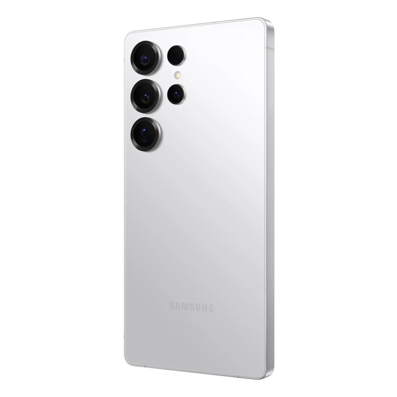 گوشی موبایل سامسونگ مدل Galaxy S25 Ultra دو سیم کارت ظرفیت یک ترابایت و رم 12 گیگابایت - ویتنام