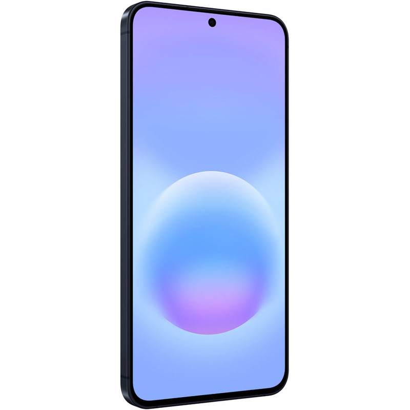 گوشی موبایل سامسونگ مدل Galaxy A57 دو سیمکارت ظرفیت 256 گیگابایت و رم 12 گیگابایت - ویتنام - به همراه شارژر 25 وات سامسونگ