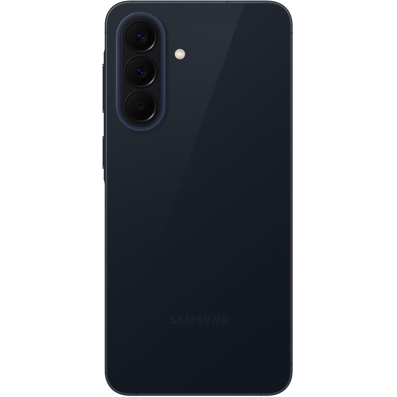 گوشی موبایل سامسونگ مدل Galaxy A57 دو سیمکارت ظرفیت 256 گیگابایت و رم 12 گیگابایت - ویتنام - به همراه شارژر 25 وات سامسونگ