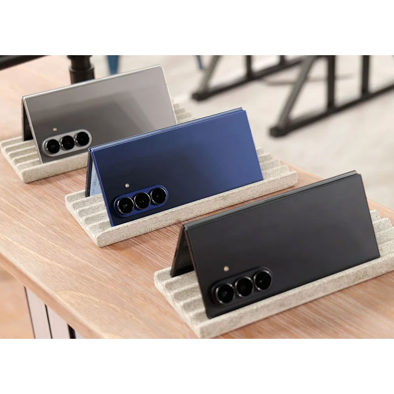 گوشی موبایل سامسونگ مدل Galaxy Z Fold 7 دو سیمکارت ظرفیت 512 گیگابایت و رم 12 گیگابایت - ویتنام