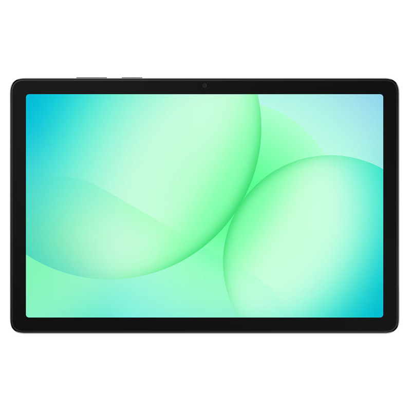 تبلت 11 اینچ سامسونگ مدل Galaxy Tab A11 Plus Wi-Fi، ظرفیت 128 گیگابایت و رم 6 گیگابایت، رزولوشن دوربین 8 مگاپیکسل