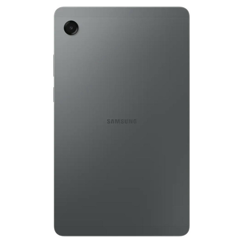 تبلت 8.7 اینچ سامسونگ مدل Galaxy Tab A11 4G، ظرفیت 64 گیگابایت و رم 4 گیگابایت، قابلیت پشتیبانی از سیم کارت، رزولوشن دوربین 8 مگاپیکسل