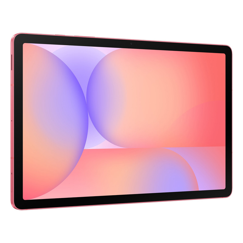 تبلت 10.9 اینچ سامسونگ مدل Galaxy Tab S10 Lite Wi-Fi با ظرفیت 256 گیگابایت و رم 8 گیگابایت، رزولوشن دوربین اصلی ۸ مگاپیکسل، پشتیبانی از قلم